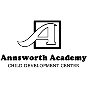 Annsworth Academy